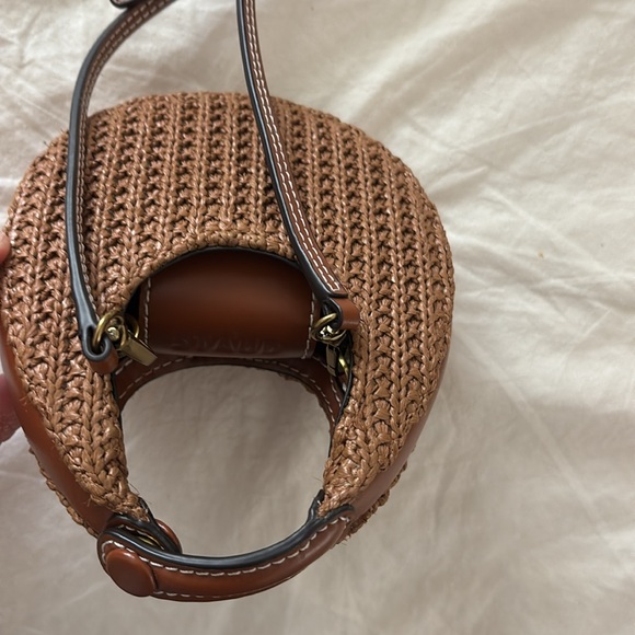 STAUD Micro bag - Picture 2 of 8